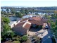 42 Eagle Crescent, Eaton WA 6232