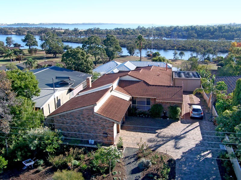 42 Eagle Crescent, Eaton WA 6232