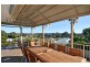 42 Eagle Crescent, Eaton WA 6232