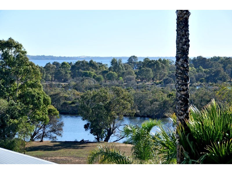 42 Eagle Crescent, Eaton WA 6232