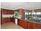 42 Eagle Crescent, Eaton WA 6232