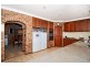 42 Eagle Crescent, Eaton WA 6232