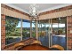 42 Eagle Crescent, Eaton WA 6232