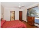 42 Eagle Crescent, Eaton WA 6232