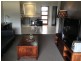 8/11 Wittenoom Street, Bunbury WA 6230