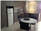 8/11 Wittenoom Street, Bunbury WA 6230
