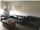 8/11 Wittenoom Street, Bunbury WA 6230
