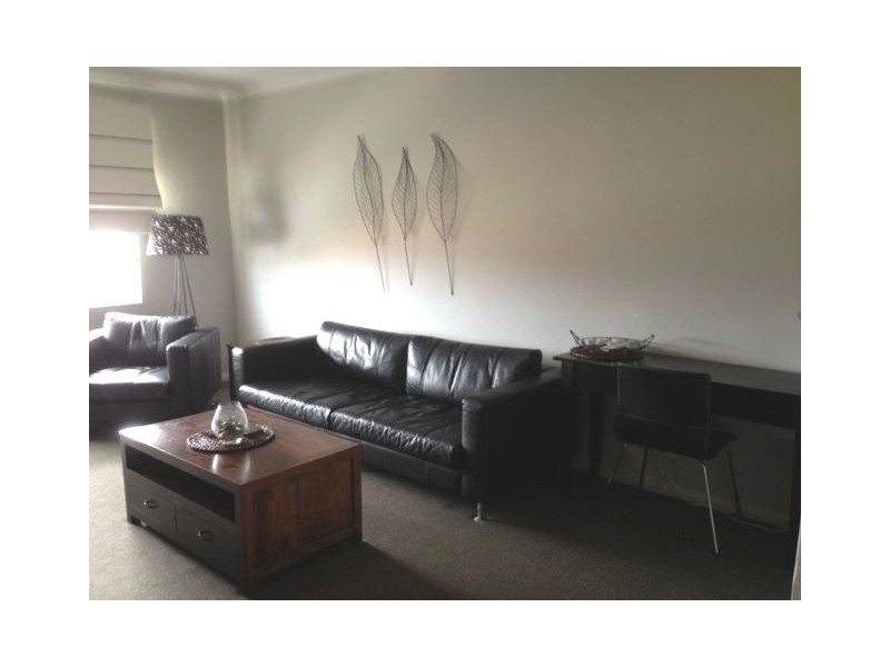 8/11 Wittenoom Street, Bunbury WA 6230