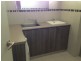 8/11 Wittenoom Street, Bunbury WA 6230