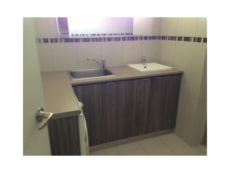 8/11 Wittenoom Street, Bunbury WA 6230