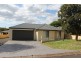 2 Bryant Street, Eaton WA 6232