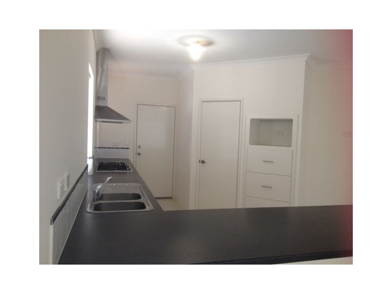 35 Denison Link, Millbridge WA 6232