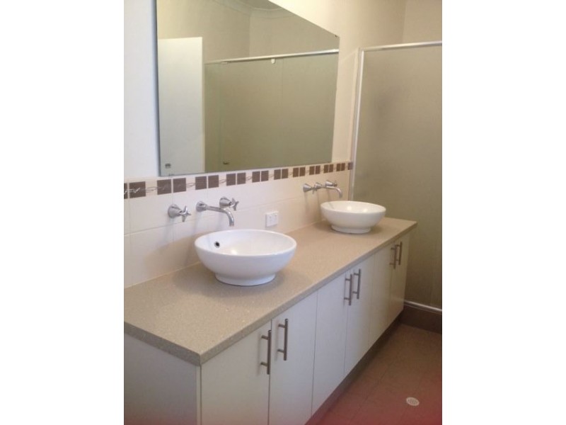 35 Denison Link, Millbridge WA 6232