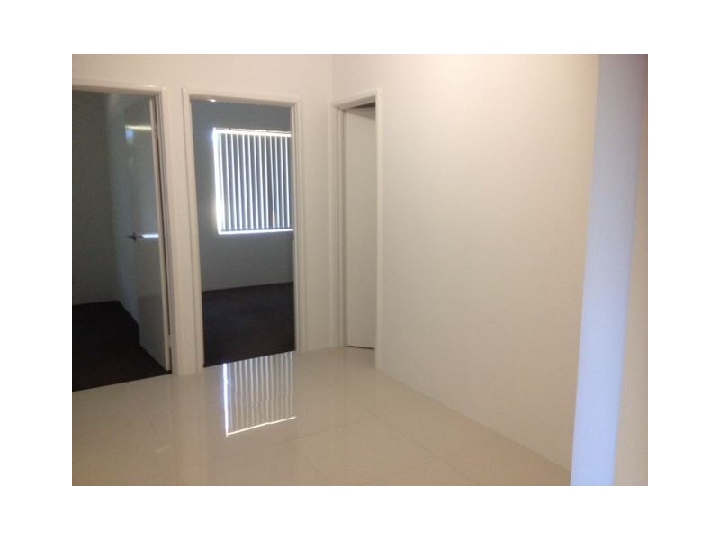 35 Denison Link, Millbridge WA 6232