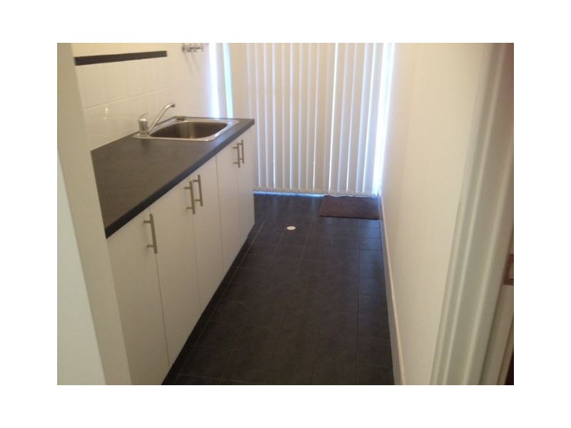 35 Denison Link, Millbridge WA 6232