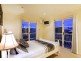 8A Holywell Street, South Bunbury WA 6230