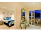 8A Holywell Street, South Bunbury WA 6230
