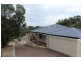 2A University Close, College Grove WA 6230