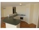2A University Close, College Grove WA 6230