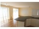 2A University Close, College Grove WA 6230