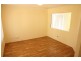 2A University Close, College Grove WA 6230