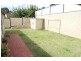 2A University Close, College Grove WA 6230