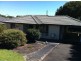 4 Bryant Street, Eaton WA 6232