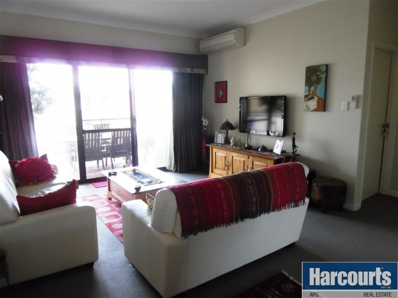 46/18 Bonnefoi Boulevarde, Bunbury WA 6230