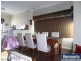 46/18 Bonnefoi Boulevarde, Bunbury WA 6230