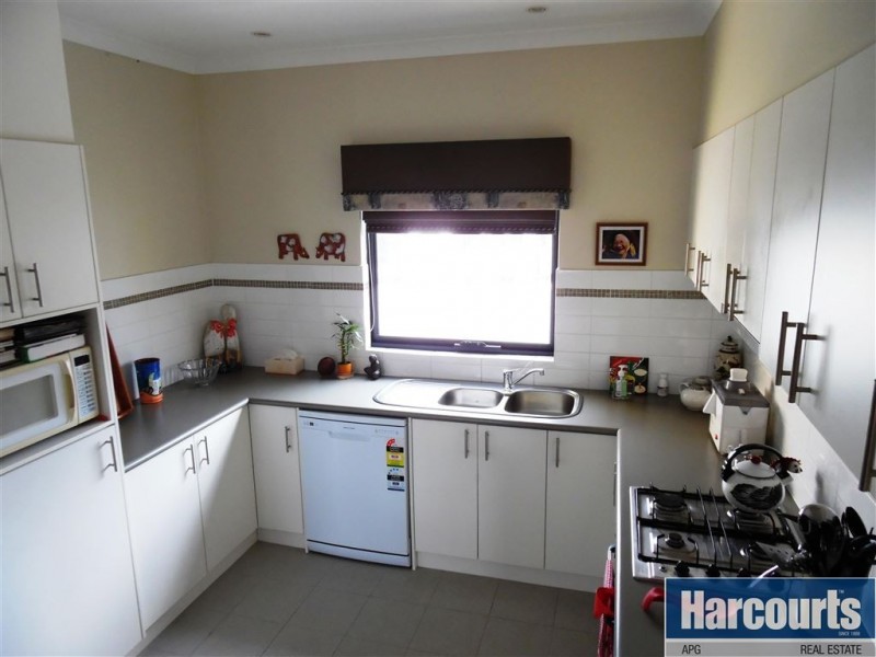 46/18 Bonnefoi Boulevarde, Bunbury WA 6230