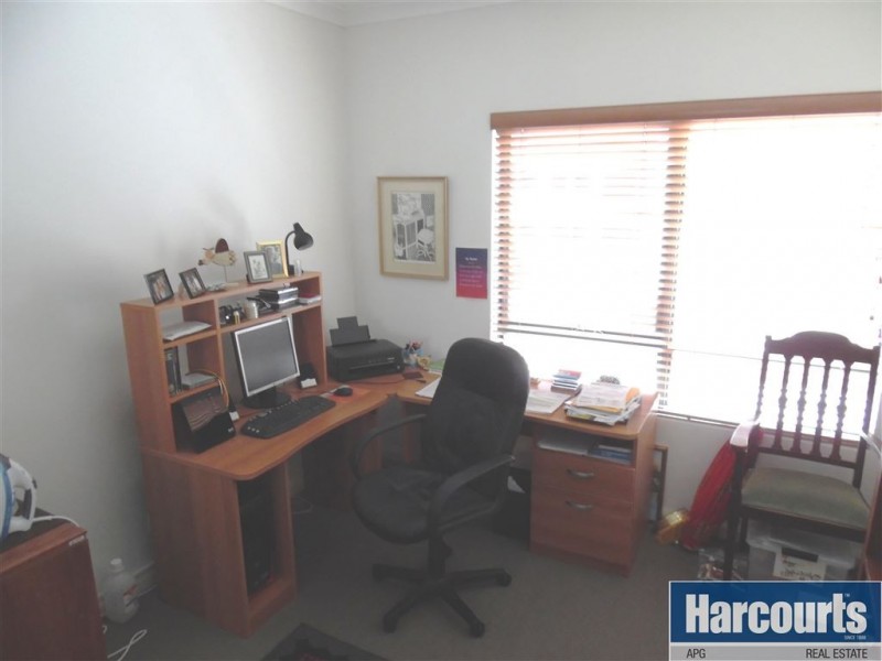 46/18 Bonnefoi Boulevarde, Bunbury WA 6230