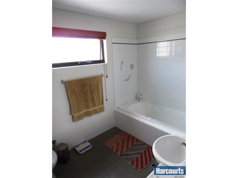 46/18 Bonnefoi Boulevarde, Bunbury WA 6230