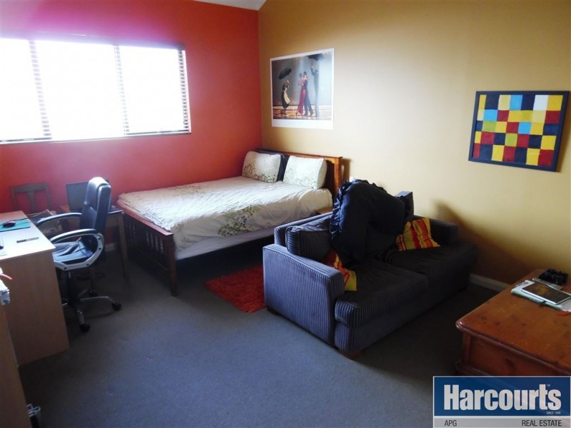 46/18 Bonnefoi Boulevarde, Bunbury WA 6230