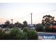 23 Upton Place, Australind WA 6233