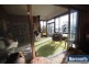 23 Upton Place, Australind WA 6233
