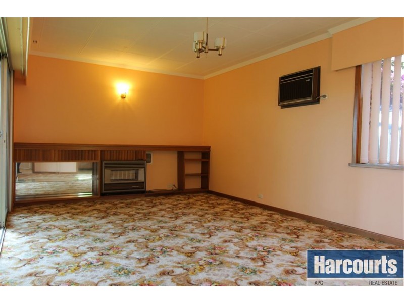 23 Upton Place, Australind WA 6233