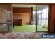 23 Upton Place, Australind WA 6233