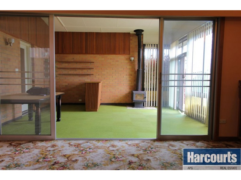 23 Upton Place, Australind WA 6233