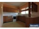 23 Upton Place, Australind WA 6233