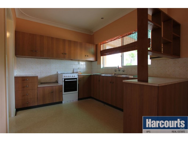 23 Upton Place, Australind WA 6233