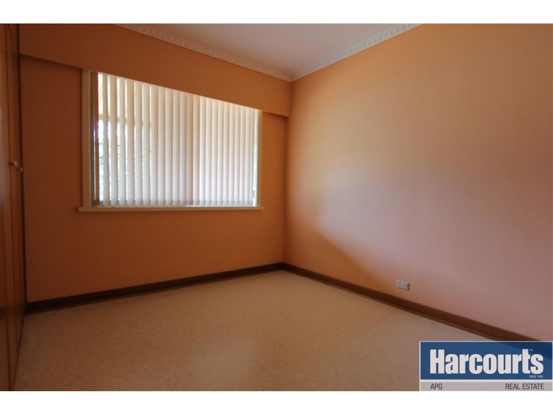 23 Upton Place, Australind WA 6233