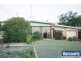 23 Upton Place, Australind WA 6233