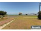 345 Old Coast Road, Australind WA 6233