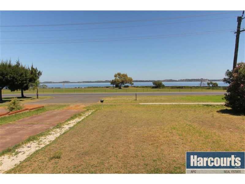 345 Old Coast Road, Australind WA 6233