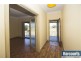 345 Old Coast Road, Australind WA 6233