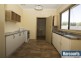 345 Old Coast Road, Australind WA 6233