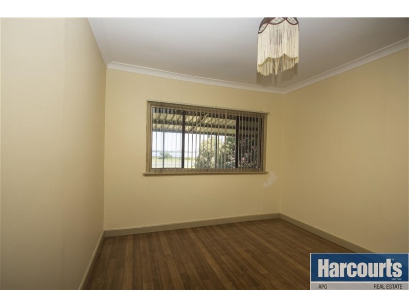 345 Old Coast Road, Australind WA 6233