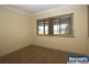 345 Old Coast Road, Australind WA 6233