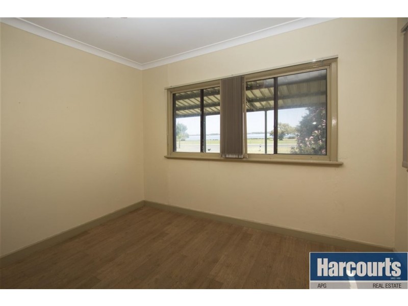 345 Old Coast Road, Australind WA 6233