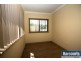 345 Old Coast Road, Australind WA 6233